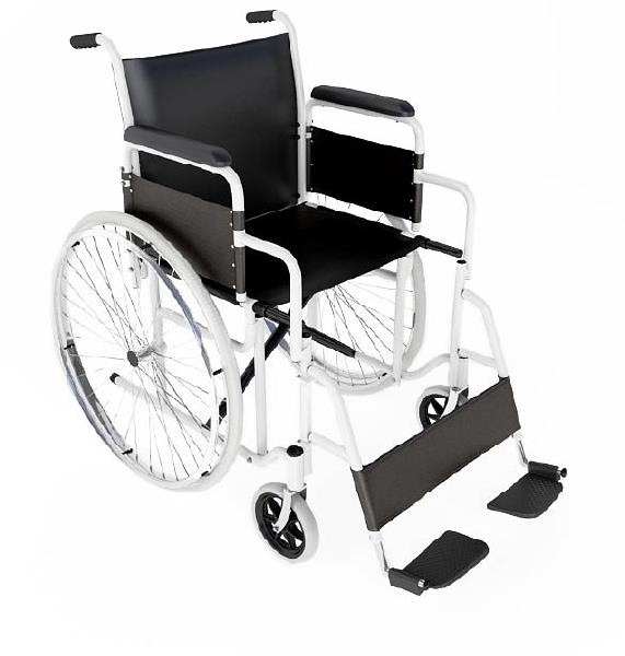 wheelchair - دانلود مدل سه بعدی ویلچر - آبجکت سه بعدی ویلچر - دانلود آبجکت سه بعدی ویلچر - دانلود مدل سه بعدی fbx - دانلود مدل سه بعدی obj -wheelchair 3d model free download  - wheelchair 3d Object - wheelchair OBJ 3d models - wheelchair FBX 3d Models - 